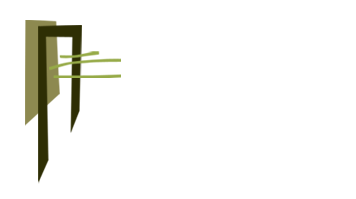 Residencial Banium