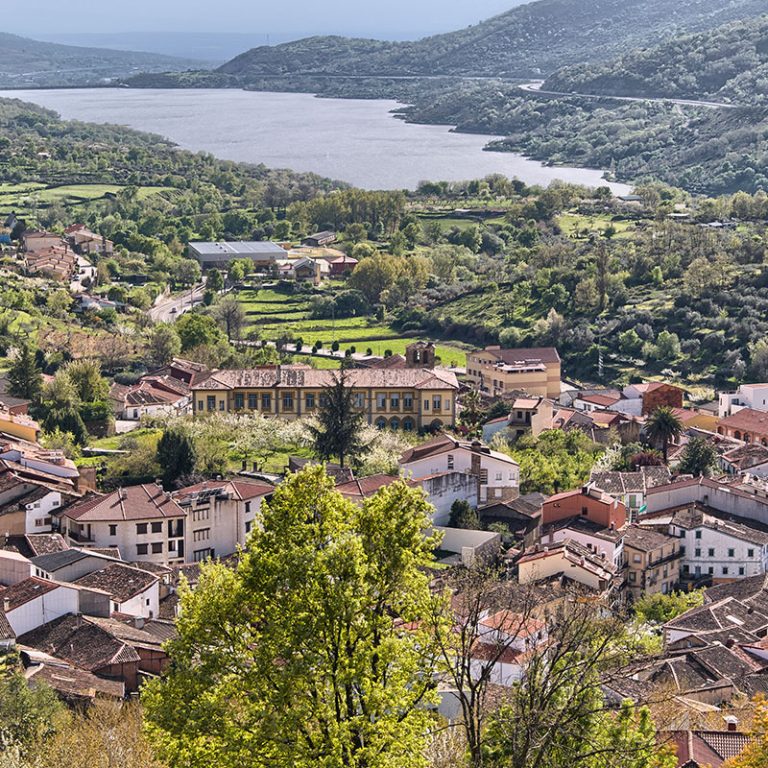banos-de-montemayor-destacada